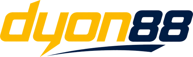 dyon88